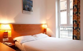 Hotel Le 21Eme